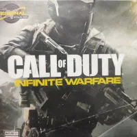 بازیهای پی اس 4|کنسول، بازی ویدئویی و آنلاین|بندرعباس, |دیوار