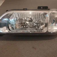 فروشی|قطعات یدکی و لوازم جانبی|محمدیه-قزوین, |دیوار