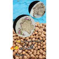 انواع غذاها و کیک و دسر ها|خوردنی و آشامیدنی|یزد, |دیوار