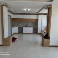 دکوارسیون داخلی|خدمات پیشه و مهارت|همدان, |دیوار