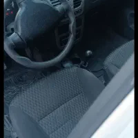 کوییک S مدل 1401|خودرو سواری و وانت|نهاوند, |دیوار