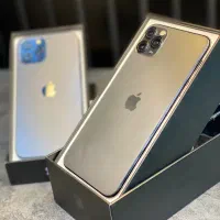 ۱۲ پرو تمیز باتری ۸۱ اقساط|موبایل|اصفهان, جلفا|دیوار