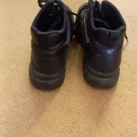 کفش نو|کیف، کفش، کمربند|بروجرد, |دیوار