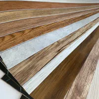 کفپوش و‌پارکت