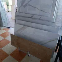 کاشی و سرامیک پرسلان پرسلان