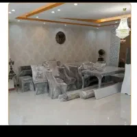 باربری ،اتوبار، حمل اثاثیه اسباب کشی،اثاثیه منزل|خدمات حمل و نقل|تهران, مرزداران|دیوار
