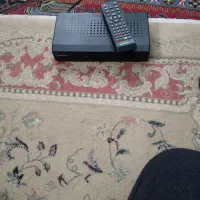 صوتی تصویری