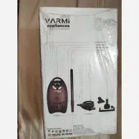 جارو برقی varmi 3500
