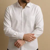 جــشـنـواره پیراهن گــیــاهـی|لباس|مشهد, عیدگاه|دیوار