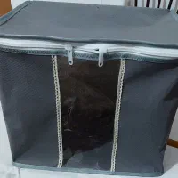 باکس لباس|صنایع دستی و سایر لوازم تزئینی|کرمان, |دیوار