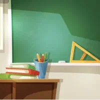 معلم خصوصی ریاضی ششم