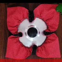 دوخت انواع سرویس دمکنی آشپزخانه