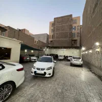 کارگر کارواش