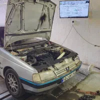 405