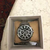 ساعت مچی اسلازنگر مدلsl92035202