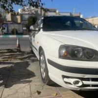 هیوندای آوانته|خودرو سواری و وانت|یزد, |دیوار