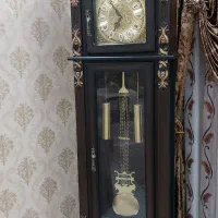 لوازم خانگی|مبلمان خانگی و میز عسلی|فولادشهر, C1|دیوار