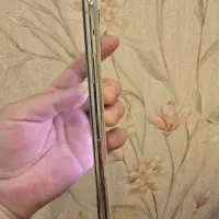 گوشی آیفون 11 پرو مکس|موبایل|اراک, |دیوار