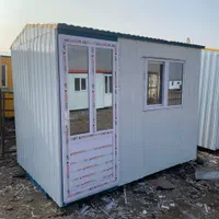 کانکس آسیا گستر