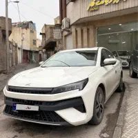 کی ام سی جی۷/KMC J7|خودرو سواری و وانت|اصفهان, شیخ اشراق|دیوار