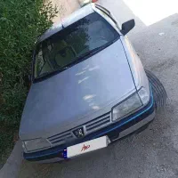 پژو405|خودرو سواری و وانت|آبادان, |دیوار