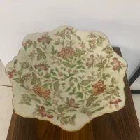 میوه خوری|ظروف سرو و پذیرایی|سنندج, |دیوار