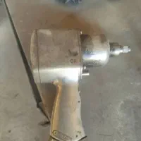 فروش لوازم کارگاه بصورت کلی