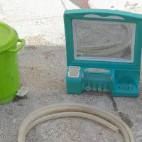 پلاستیکی