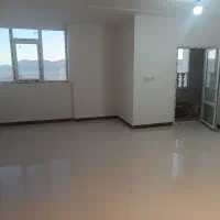 رهن واحد مسکونی|اجارهٔ آپارتمان|گلپایگان, |دیوار