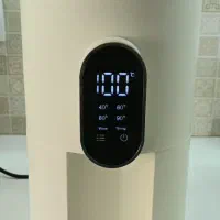 چای ساز آیوا
