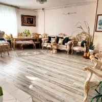 فروش-آپارتمان-مجتمع-میثاق