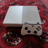 xbox one s 1t