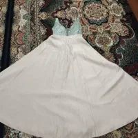 لباس مجلسی/شومیز