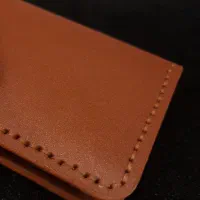 جا کارتی|کیف، کفش، کمربند|اردبیل, |دیوار