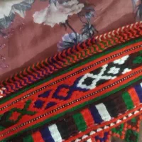 دوزنده زی استین