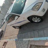 ام وی ام ۳۳مدل۹۱بدون زنگ|خودرو سواری و وانت|تبریز, |دیوار