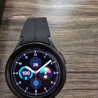 ساعت هوشمند سامسونگ|لوازم جانبی موبایل و تبلت|قم, انسجام|دیوار