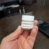 ویزتور خانوم تجهیزات دندان پزشکی