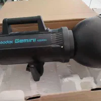 فروش 2عدد فلاش عکاسی|دوربین عکاسی و فیلمبرداری|برازجان, |دیوار