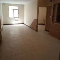 آپارتمان-60متری