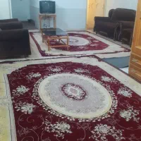 اجاره ویلا ،سوئیت ، استخردار و ساحلی