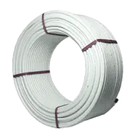 انواع لوله پنج لایه با بهترین قیمت