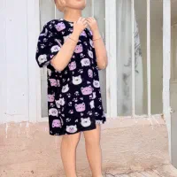 مانکن|فروشگاه و مغازه|سبزوار, امام خمینی (ناوی)|دیوار