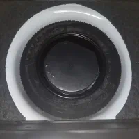 پرشیا تیو فایو مدل 401 دریچه گاز سیمی|خودرو سواری و وانت|فردیس, قریشی|دیوار