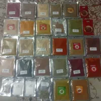 خرما جنوبی|خوردنی و آشامیدنی|چهارباغ, |دیوار