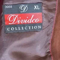 کت مجلسی مردانه|لباس|یزد, |دیوار