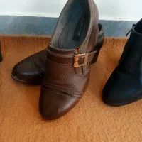 کفش شیک اقتصادی|کیف، کفش، کمربند|کرمانشاه, |دیوار