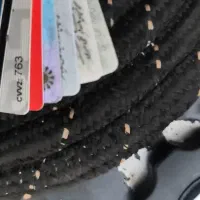مدارک پیدا شده
