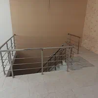 فروش معاوضه خانه دوبلکس شهرک مطهری چهاردانگه|فروش آپارتمان|چهاردانگه (تهران), |دیوار