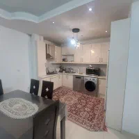 اجاره آپارتمان110متری/فول امکانات/خ رحمانی|اجارهٔ آپارتمان|آستارا, |دیوار